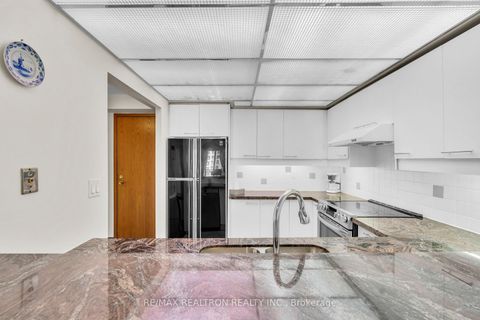 Photo 10 at 1108 - 18 Hollywood Avenue, Willowdale East, Toronto