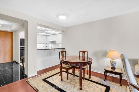 Photo 14 at 1108 - 18 Hollywood Avenue, Willowdale East, Toronto