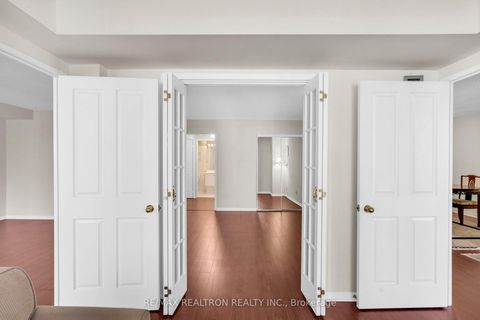Photo 21 at 1108 - 18 Hollywood Avenue, Willowdale East, Toronto