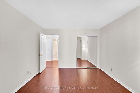 Photo 22 at 1108 - 18 Hollywood Avenue, Willowdale East, Toronto
