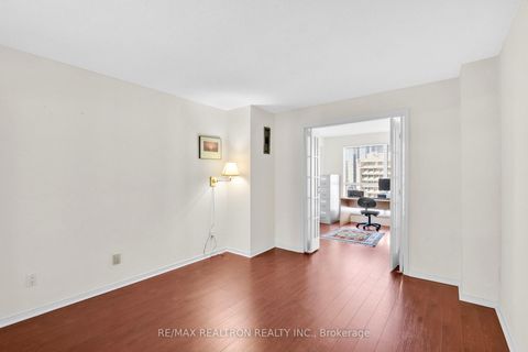 Photo 24 at 1108 - 18 Hollywood Avenue, Willowdale East, Toronto