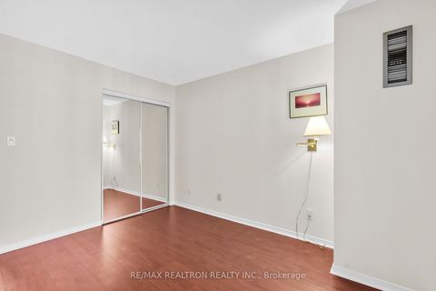 Photo 26 at 1108 - 18 Hollywood Avenue, Willowdale East, Toronto