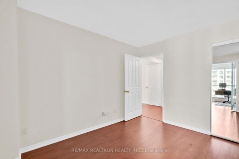 Photo 27 at 1108 - 18 Hollywood Avenue, Willowdale East, Toronto