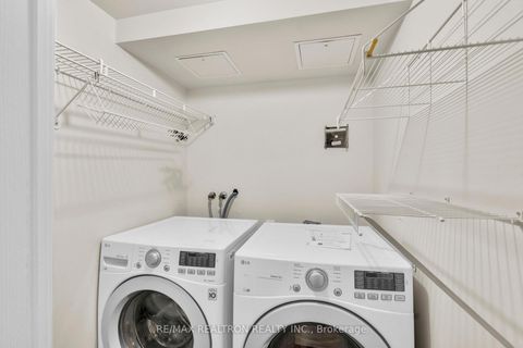 Photo 29 at 1108 - 18 Hollywood Avenue, Willowdale East, Toronto