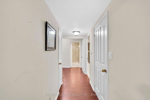 Photo 30 at 1108 - 18 Hollywood Avenue, Willowdale East, Toronto