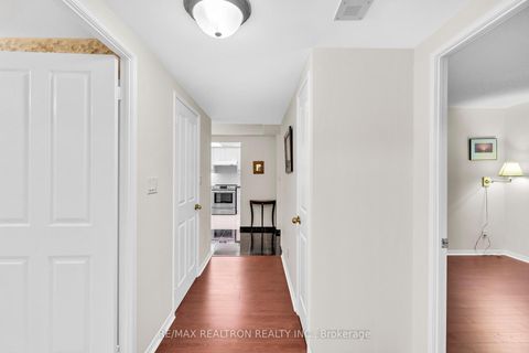 Photo 33 at 1108 - 18 Hollywood Avenue, Willowdale East, Toronto