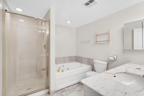 Photo 34 at 1108 - 18 Hollywood Avenue, Willowdale East, Toronto