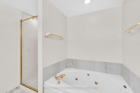 Photo 35 at 1108 - 18 Hollywood Avenue, Willowdale East, Toronto