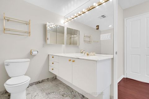 Photo 36 at 1108 - 18 Hollywood Avenue, Willowdale East, Toronto