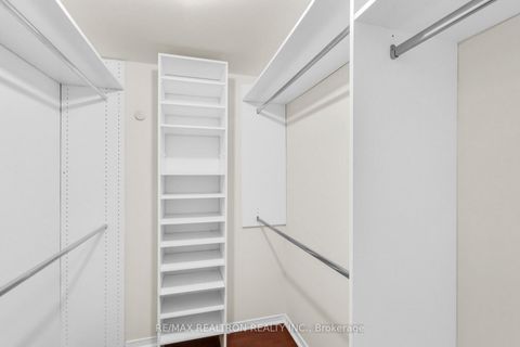 Photo 37 at 1108 - 18 Hollywood Avenue, Willowdale East, Toronto