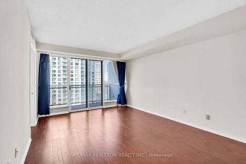 Photo 38 at 1108 - 18 Hollywood Avenue, Willowdale East, Toronto