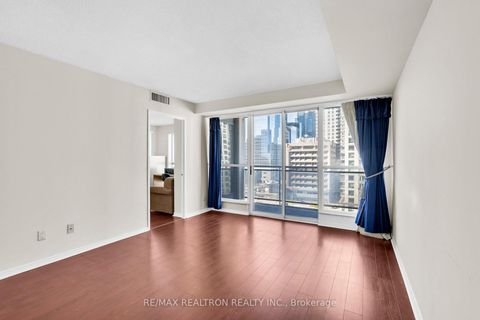 Photo 39 at 1108 - 18 Hollywood Avenue, Willowdale East, Toronto