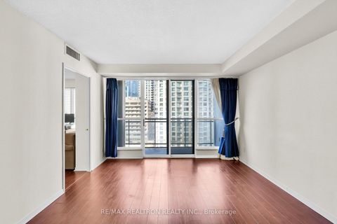 Photo 40 at 1108 - 18 Hollywood Avenue, Willowdale East, Toronto