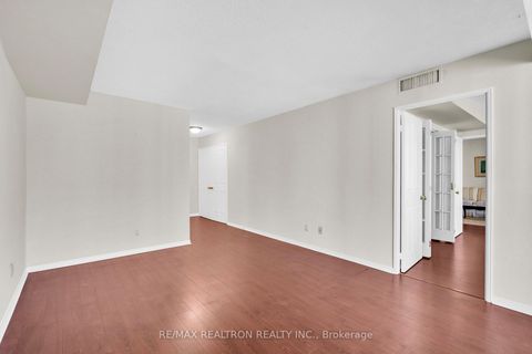Photo 41 at 1108 - 18 Hollywood Avenue, Willowdale East, Toronto
