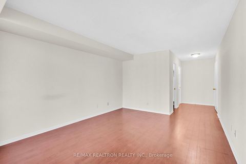 Photo 42 at 1108 - 18 Hollywood Avenue, Willowdale East, Toronto