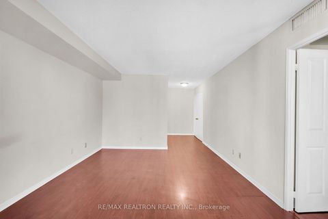 Photo 43 at 1108 - 18 Hollywood Avenue, Willowdale East, Toronto