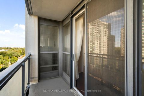 Photo 45 at 1108 - 18 Hollywood Avenue, Willowdale East, Toronto