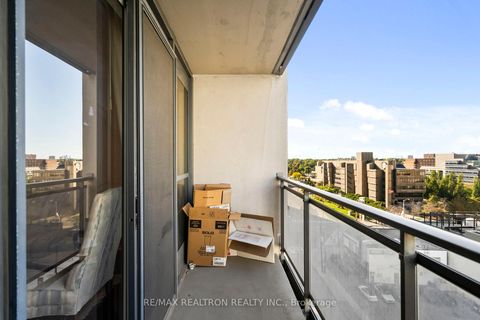 Photo 46 at 1108 - 18 Hollywood Avenue, Willowdale East, Toronto