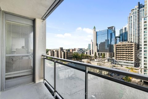 Photo 47 at 1108 - 18 Hollywood Avenue, Willowdale East, Toronto