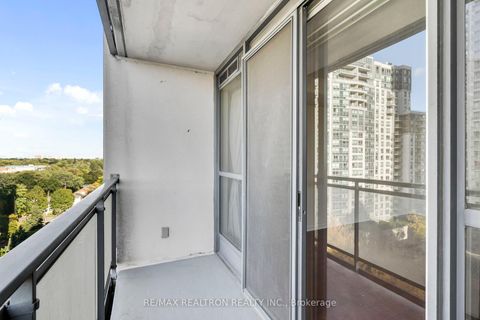 Photo 48 at 1108 - 18 Hollywood Avenue, Willowdale East, Toronto
