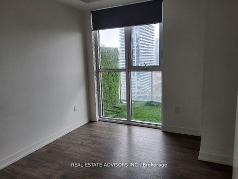 Photo 6 at 1812 - 15 Lower Jarvis Street, Waterfront Communities C8, Toronto