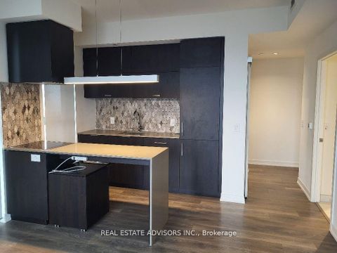 Photo 10 at 1812 - 15 Lower Jarvis Street, Waterfront Communities C8, Toronto