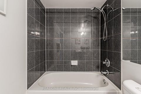 Photo 19 at 1503 - 238 Doris Avenue, Willowdale East, Toronto