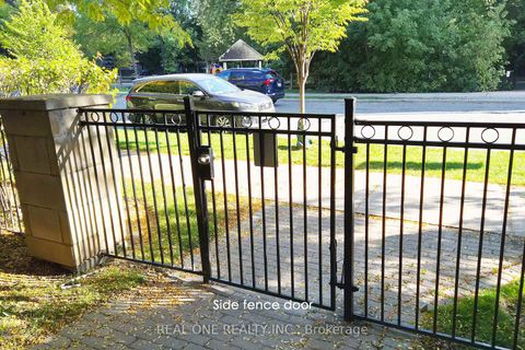 Photo 30 at 1503 - 238 Doris Avenue, Willowdale East, Toronto