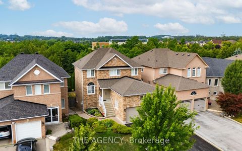Photo 1 at 18 Wildflower Drive, Oak Ridges, Richmond Hill Photo 1 at 18 Wildflower Drive, Oak Ridges, Richmond Hill