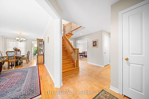 Photo 2 at 18 Wildflower Drive, Oak Ridges, Richmond Hill Photo 2 at 18 Wildflower Drive, Oak Ridges, Richmond Hill