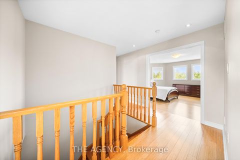 Photo 13 at 18 Wildflower Drive, Oak Ridges, Richmond Hill Photo 13 at 18 Wildflower Drive, Oak Ridges, Richmond Hill