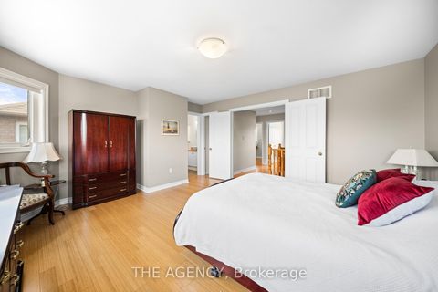 Photo 15 at 18 Wildflower Drive, Oak Ridges, Richmond Hill Photo 15 at 18 Wildflower Drive, Oak Ridges, Richmond Hill