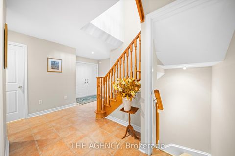 Photo 26 at 18 Wildflower Drive, Oak Ridges, Richmond Hill Photo 26 at 18 Wildflower Drive, Oak Ridges, Richmond Hill