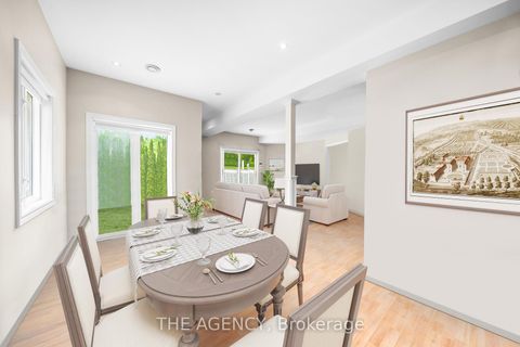 Photo 28 at 18 Wildflower Drive, Oak Ridges, Richmond Hill Photo 28 at 18 Wildflower Drive, Oak Ridges, Richmond Hill