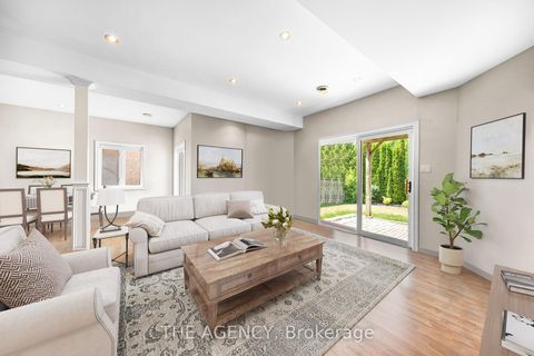 Photo 29 at 18 Wildflower Drive, Oak Ridges, Richmond Hill Photo 29 at 18 Wildflower Drive, Oak Ridges, Richmond Hill