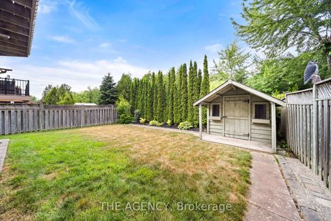 Photo 34 at 18 Wildflower Drive, Oak Ridges, Richmond Hill Photo 34 at 18 Wildflower Drive, Oak Ridges, Richmond Hill