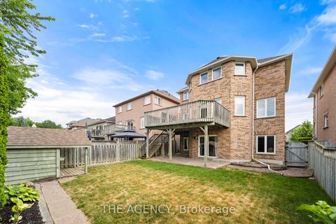 Photo 36 at 18 Wildflower Drive, Oak Ridges, Richmond Hill Photo 36 at 18 Wildflower Drive, Oak Ridges, Richmond Hill