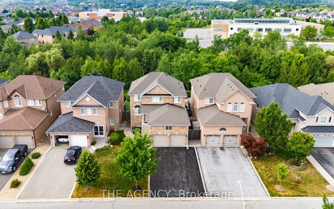 Photo 37 at 18 Wildflower Drive, Oak Ridges, Richmond Hill Photo 37 at 18 Wildflower Drive, Oak Ridges, Richmond Hill
