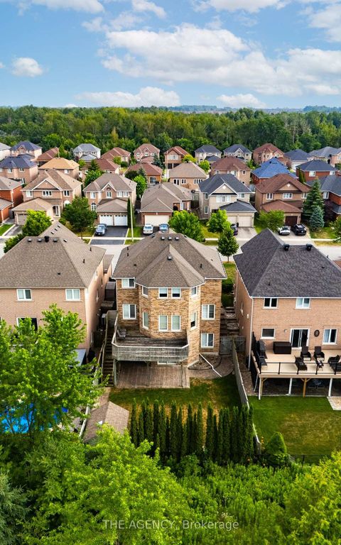 Photo 38 at 18 Wildflower Drive, Oak Ridges, Richmond Hill Photo 38 at 18 Wildflower Drive, Oak Ridges, Richmond Hill