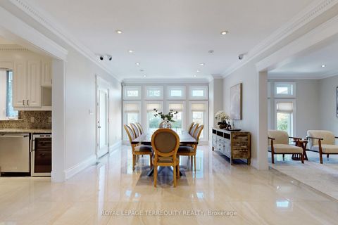 Photo 5 at 12 Highland Hill, Glen Park, Toronto