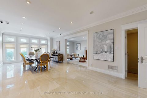 Photo 6 at 12 Highland Hill, Glen Park, Toronto