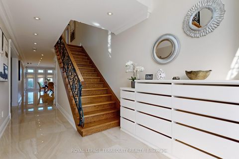 Photo 17 at 12 Highland Hill, Glen Park, Toronto