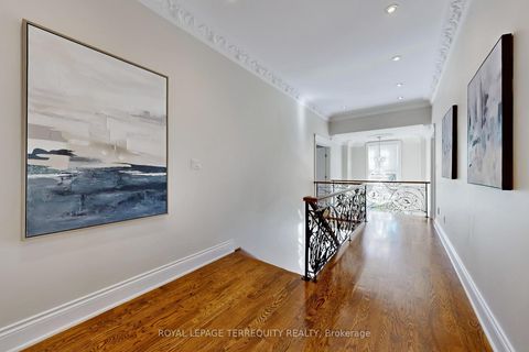 Photo 19 at 12 Highland Hill, Glen Park, Toronto