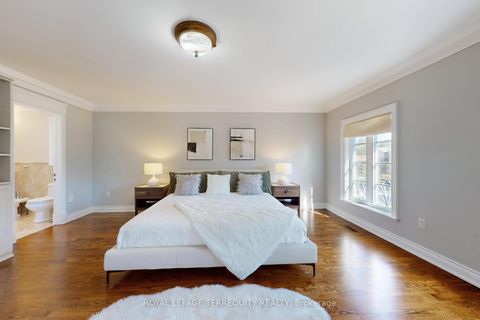 Photo 20 at 12 Highland Hill, Glen Park, Toronto