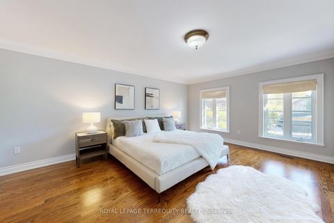 Photo 21 at 12 Highland Hill, Glen Park, Toronto