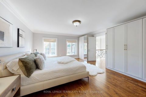 Photo 23 at 12 Highland Hill, Glen Park, Toronto