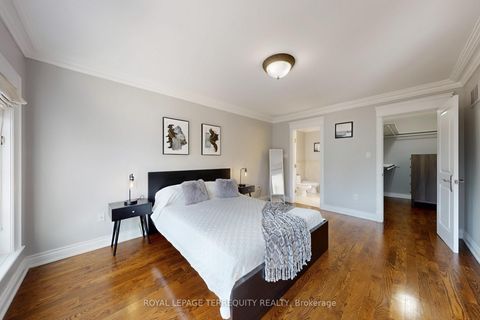 Photo 28 at 12 Highland Hill, Glen Park, Toronto