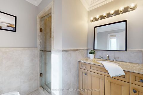 Photo 29 at 12 Highland Hill, Glen Park, Toronto