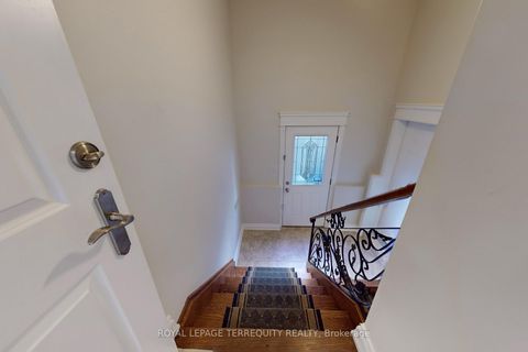 Photo 36 at 12 Highland Hill, Glen Park, Toronto