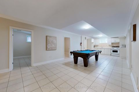Photo 38 at 12 Highland Hill, Glen Park, Toronto